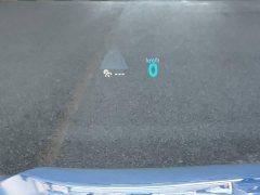 Volkswagen L PRO 380TSI AWD R-Line Edition - фото 18