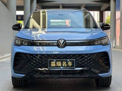 Volkswagen L PRO 380TSI AWD R-Line Edition - фото 2