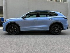 Volkswagen L PRO 380TSI AWD R-Line Edition - фото 3