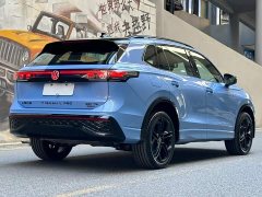Volkswagen L PRO 380TSI AWD R-Line Edition - фото 5