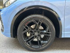 Volkswagen L PRO 380TSI AWD R-Line Edition - фото 6
