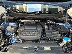 Volkswagen L PRO 380TSI AWD R-Line Edition - фото 7