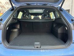 Volkswagen L PRO 380TSI AWD R-Line Edition - фото 8
