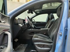 Volkswagen L PRO 380TSI AWD R-Line Edition - фото 9