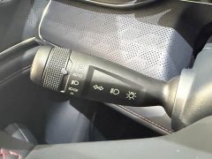Zeekr 001 103AWD Ultra Edition - фото 10