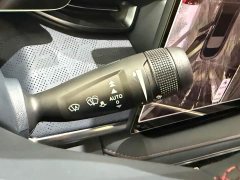 Zeekr 001 103AWD Ultra Edition - фото 11