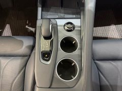 Zeekr 001 103AWD Ultra Edition - фото 14