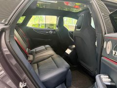 Zeekr 001 103AWD Ultra Edition - фото 17
