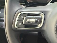 Zeekr 001 103AWD Ultra Edition - фото 9