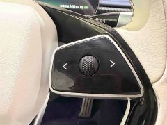 Neta GT 580 AWD - фото 12