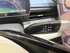 Neta GT 580 AWD - фото 13