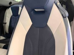 Neta GT 580 AWD - фото 14