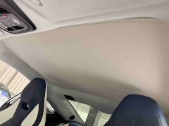 Neta GT 580 AWD - фото 16