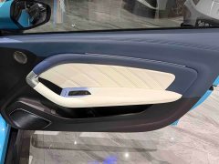 Neta GT 580 AWD - фото 17