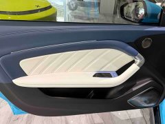 Neta GT 580 AWD - фото 18