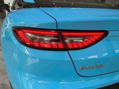 Neta GT 580 AWD - фото 19