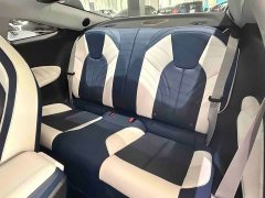 Neta GT 580 AWD - фото 7