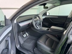 Tesla Model Y Edition - фото 4