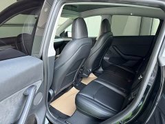 Tesla Model Y Edition - фото 5