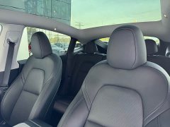 Tesla Model Y Edition - фото 6