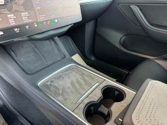 Tesla Model Y Edition - фото 9