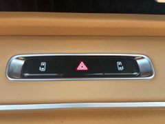 Voyah PHEV AWDPremium Edition - фото 10