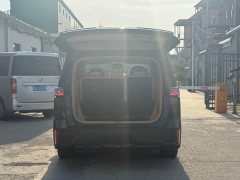 Voyah PHEV AWDPremium Edition - фото 12