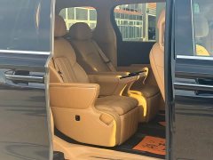 Voyah PHEV AWDPremium Edition - фото 13