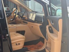 Voyah PHEV AWDPremium Edition - фото 14