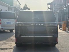 Voyah PHEV AWDPremium Edition - фото 17
