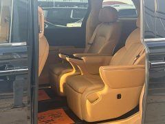 Voyah PHEV AWDPremium Edition - фото 6
