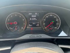 Volkswagen 280TSI Business Edition VI - фото 10