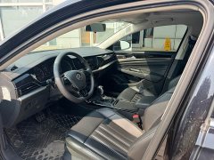 Volkswagen 280TSI Business Edition VI - фото 11