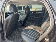 Volkswagen 280TSI Business Edition VI - фото 12