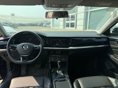 Volkswagen 280TSI Business Edition VI - фото 13