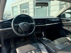Volkswagen 280TSI Business Edition VI - фото 2