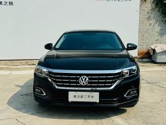 Volkswagen 280TSI Business Edition VI - фото 3