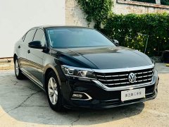 Volkswagen 280TSI Business Edition VI - фото 4