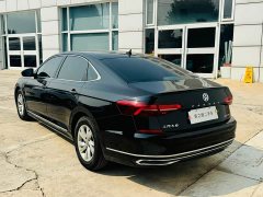 Volkswagen 280TSI Business Edition VI - фото 5