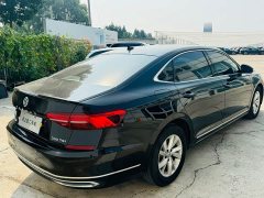 Volkswagen 280TSI Business Edition VI - фото 6