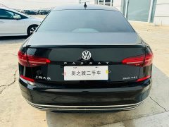 Volkswagen 280TSI Business Edition VI - фото 8