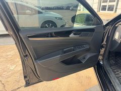 Volkswagen 280TSI Business Edition VI - фото 9