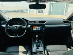 Volkswagen TSI280 DSG Edition - фото 12