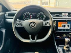 Volkswagen TSI280 DSG Edition - фото 13