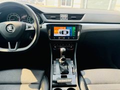 Volkswagen TSI280 DSG Edition - фото 14