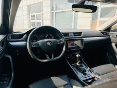 Volkswagen TSI280 DSG Edition - фото 15