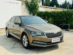 Volkswagen TSI280 DSG Edition - фото 3