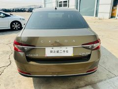 Volkswagen TSI280 DSG Edition - фото 6