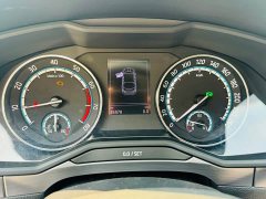 Volkswagen TSI280 DSG Edition - фото 8