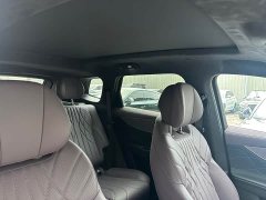 Chery 9 2.0T 2WDDeluxe Edition 5 - фото 10